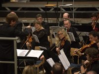 Geiger 16.7.2016 208